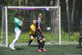 <a href="https://st.getinfootball.com/albums/1088239/665dc6b1dc34b_1920.jpg" target="_blank">Завантажити оригінал</a>