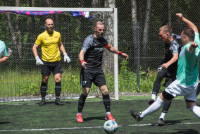 <a href="https://st.getinfootball.com/albums/1088239/665dc6b390eff_1920.jpg" target="_blank">Завантажити оригінал</a>