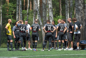 <a href="https://st.getinfootball.com/albums/1088239/665dc6b5c4e09_1920.jpg" target="_blank">Завантажити оригінал</a>