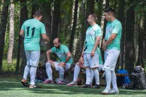 <a href="https://st.getinfootball.com/albums/1088239/665dc6b763fc4_1920.jpg" target="_blank">Завантажити оригінал</a>
