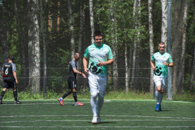 <a href="https://st.getinfootball.com/albums/1088239/665dc6b98cb76_1920.jpg" target="_blank">Завантажити оригінал</a>