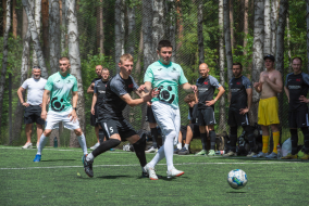 <a href="https://st.getinfootball.com/albums/1088239/665dc6bb3e00a_1920.jpg" target="_blank">Завантажити оригінал</a>