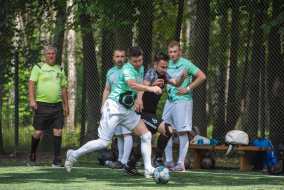<a href="https://st.getinfootball.com/albums/1088239/665dc6bda955b_1920.jpg" target="_blank">Завантажити оригінал</a>