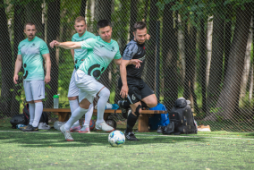 <a href="https://st.getinfootball.com/albums/1088239/665dc6bf57e25_1920.jpg" target="_blank">Завантажити оригінал</a>