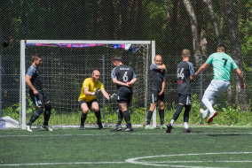 <a href="https://st.getinfootball.com/albums/1088239/665dc6c108b04_1920.jpg" target="_blank">Завантажити оригінал</a>