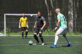 <a href="https://st.getinfootball.com/albums/1088239/665dc6c32161e_1920.jpg" target="_blank">Завантажити оригінал</a>