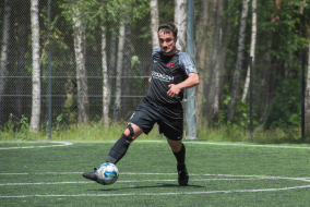 <a href="https://st.getinfootball.com/albums/1088239/665dc6c4a8767_1920.jpg" target="_blank">Завантажити оригінал</a>