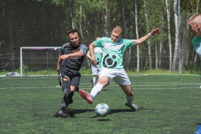 <a href="https://st.getinfootball.com/albums/1088239/665dc6c7cdc75_1920.jpg" target="_blank">Завантажити оригінал</a>