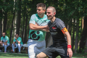 <a href="https://st.getinfootball.com/albums/1088239/665dc6c929706_1920.jpg" target="_blank">Завантажити оригінал</a>