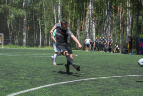 <a href="https://st.getinfootball.com/albums/1088239/665dc6cb17455_1920.jpg" target="_blank">Завантажити оригінал</a>