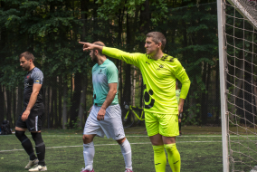 <a href="https://st.getinfootball.com/albums/1088239/665dc6cc8110c_1920.jpg" target="_blank">Завантажити оригінал</a>