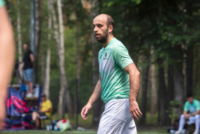 <a href="https://st.getinfootball.com/albums/1088239/665dc6ce709ef_1920.jpg" target="_blank">Завантажити оригінал</a>