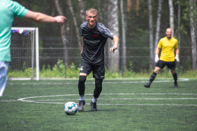 <a href="https://st.getinfootball.com/albums/1088239/665dc6d01a785_1920.jpg" target="_blank">Завантажити оригінал</a>