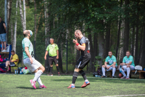 <a href="https://st.getinfootball.com/albums/1088239/665dc6d1bf21f_1920.jpg" target="_blank">Завантажити оригінал</a>