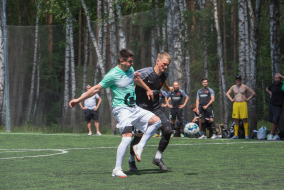 <a href="https://st.getinfootball.com/albums/1088239/665dc6d3760ec_1920.jpg" target="_blank">Завантажити оригінал</a>