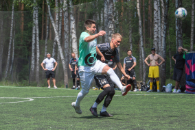 <a href="https://st.getinfootball.com/albums/1088239/665dc6d57a8a9_1920.jpg" target="_blank">Завантажити оригінал</a>