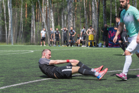 <a href="https://st.getinfootball.com/albums/1088239/665dc6d6dd78b_1920.jpg" target="_blank">Завантажити оригінал</a>