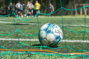 <a href="https://st.getinfootball.com/albums/1088239/665dc6d866b41_1920.jpg" target="_blank">Завантажити оригінал</a>