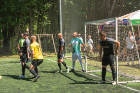 <a href="https://st.getinfootball.com/albums/1088239/665dc6da7e0c8_1920.jpg" target="_blank">Завантажити оригінал</a>