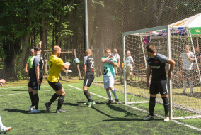 <a href="https://st.getinfootball.com/albums/1088239/665dc6dc5c189_1920.jpg" target="_blank">Завантажити оригінал</a>