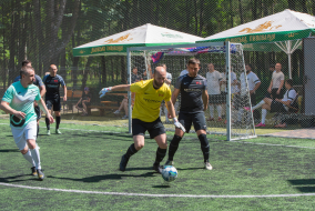 <a href="https://st.getinfootball.com/albums/1088239/665dc6de5d8d7_1920.jpg" target="_blank">Завантажити оригінал</a>