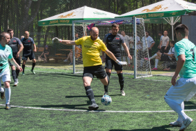 <a href="https://st.getinfootball.com/albums/1088239/665dc6e04d4e9_1920.jpg" target="_blank">Завантажити оригінал</a>
