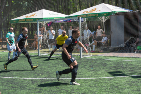 <a href="https://st.getinfootball.com/albums/1088239/665dc6e203153_1920.jpg" target="_blank">Завантажити оригінал</a>