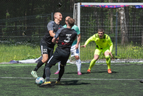 <a href="https://st.getinfootball.com/albums/1088239/665dc6e3d00b0_1920.jpg" target="_blank">Завантажити оригінал</a>