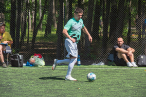 <a href="https://st.getinfootball.com/albums/1088239/665dc6e57d596_1920.jpg" target="_blank">Завантажити оригінал</a>