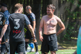 <a href="https://st.getinfootball.com/albums/1088239/665dc6e712381_1920.jpg" target="_blank">Завантажити оригінал</a>