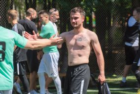 <a href="https://st.getinfootball.com/albums/1088239/665dc6e87e53d_1920.jpg" target="_blank">Завантажити оригінал</a>