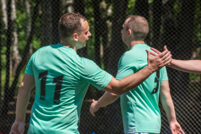 <a href="https://st.getinfootball.com/albums/1088239/665dc6ea1dd1e_1920.jpg" target="_blank">Завантажити оригінал</a>