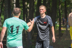 <a href="https://st.getinfootball.com/albums/1088239/665dc6ebcc0ca_1920.jpg" target="_blank">Завантажити оригінал</a>