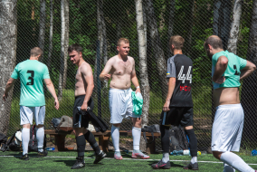 <a href="https://st.getinfootball.com/albums/1088239/665dc6ed71221_1920.jpg" target="_blank">Завантажити оригінал</a>