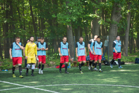 <a href="https://st.getinfootball.com/albums/1088240/665dc761bedc2_1920.jpg" target="_blank">Завантажити оригінал</a>