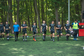 <a href="https://st.getinfootball.com/albums/1088240/665dc763bf952_1920.jpg" target="_blank">Завантажити оригінал</a>