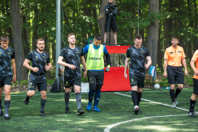 <a href="https://st.getinfootball.com/albums/1088240/665dc765507b5_1920.jpg" target="_blank">Завантажити оригінал</a>