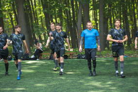 <a href="https://st.getinfootball.com/albums/1088240/665dc766d0b16_1920.jpg" target="_blank">Завантажити оригінал</a>