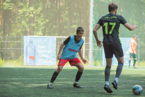 <a href="https://st.getinfootball.com/albums/1088240/665dc7685ff33_1920.jpg" target="_blank">Завантажити оригінал</a>