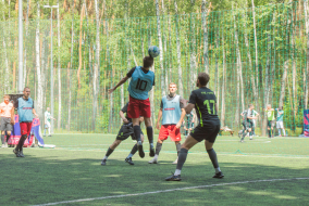 <a href="https://st.getinfootball.com/albums/1088240/665dc769cc521_1920.jpg" target="_blank">Завантажити оригінал</a>