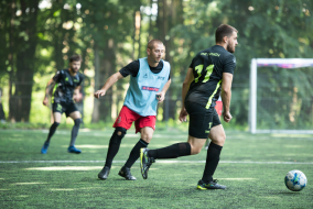 <a href="https://st.getinfootball.com/albums/1088240/665dc76b3d9b0_1920.jpg" target="_blank">Завантажити оригінал</a>