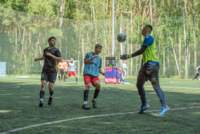 <a href="https://st.getinfootball.com/albums/1088240/665dc76cc4c17_1920.jpg" target="_blank">Завантажити оригінал</a>