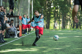 <a href="https://st.getinfootball.com/albums/1088240/665dc76e87963_1920.jpg" target="_blank">Завантажити оригінал</a>