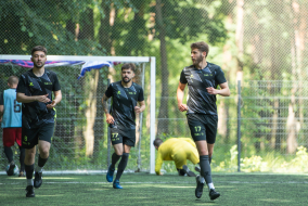 <a href="https://st.getinfootball.com/albums/1088240/665dc77008a6c_1920.jpg" target="_blank">Завантажити оригінал</a>
