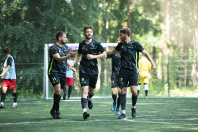 <a href="https://st.getinfootball.com/albums/1088240/665dc771764d5_1920.jpg" target="_blank">Завантажити оригінал</a>