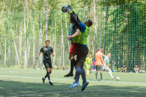 <a href="https://st.getinfootball.com/albums/1088240/665dc7730a3cd_1920.jpg" target="_blank">Завантажити оригінал</a>