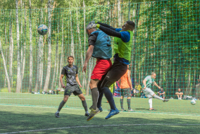 <a href="https://st.getinfootball.com/albums/1088240/665dc774a1f15_1920.jpg" target="_blank">Завантажити оригінал</a>
