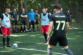 <a href="https://st.getinfootball.com/albums/1088240/665dc77748977_1920.jpg" target="_blank">Завантажити оригінал</a>