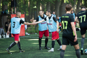 <a href="https://st.getinfootball.com/albums/1088240/665dc778d5ff0_1920.jpg" target="_blank">Завантажити оригінал</a>