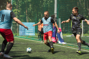 <a href="https://st.getinfootball.com/albums/1088240/665dc77ab418b_1920.jpg" target="_blank">Завантажити оригінал</a>